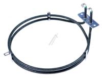 Bertazzoni Verwarmingselementen rond                                    606023