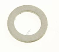 HISENSE/GORENJE Afdichting 420744
