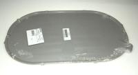 ELECTROLUX / AEG Fonds du boitier                                             1326563218