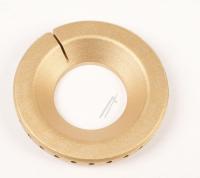 Boschsiemens Branderkelk                                                  00323840