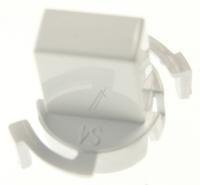 HISENSE/GORENJE Knop                                                         366165