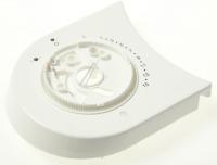 DeLonghi Afdekkap behuizing                                           7322000454
