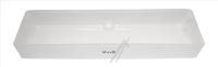 Haier Tank                                                         49054612