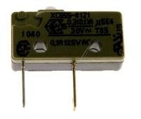 GROUPE SEB Schalter / taster                                            MS5002630
