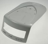 Boschsiemens Deur / klep / deksel                                         00741289