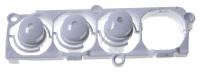 Vestel Knop                                                         42051659