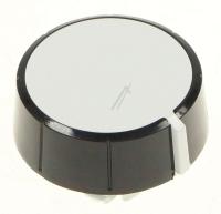 ELECTROLUX / AEG Knop                                                         1926504315