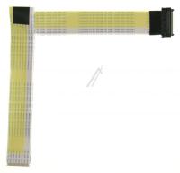 Sony Flexkabels                                                   184939511