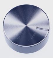 WHIRLPOOL/INDESIT Wals draaiknop                                               488000858994