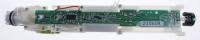 Panasonic Tandwieleenheid                                              EW1211DF84W