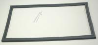 WHIRLPOOL/INDESIT Joints de porte refrigerateur                                482000072950