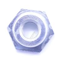 HISENSE/GORENJE Moeren                                                       346839