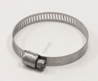 WHIRLPOOL/INDESIT Slangklem                                                    C00196223