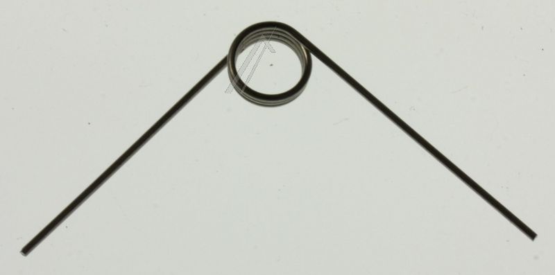 ELECTROLUX / AEG Veer                                                         4055258679