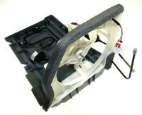 Samsung Motoren ventilatoren                                         DA9706206A