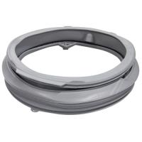 VALPLAST Manchet v wasmachine                                         