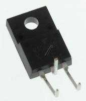 Panasonic Ic                                                           B1CERR000096