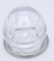 Boschsiemens Schutzglas für backofenlampe                                 12019157
