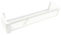 Liebherr Deurvak koelkast onder                                       743448200