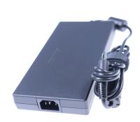 Acer Ac-adapters                                                  KP2800H001