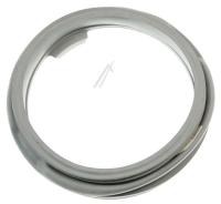 Haier Manchet v wasmachine                                         49046091