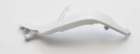 ELECTROLUX / AEG Logements de couvercle                                       140131407045