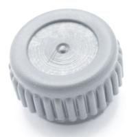 KEG Voet                                                         102000000215