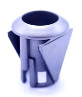 HISENSE/GORENJE Boutons                                                      293148