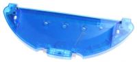 GROUPE SEB Tank                                                         SS2230002667