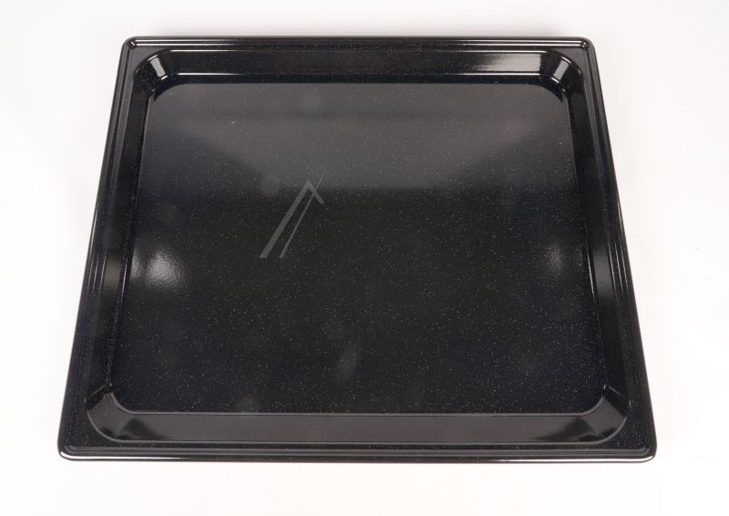 WHIRLPOOL/INDESIT Plats de four                                                482000005774