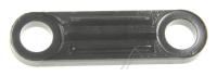 Amica Fixations et supports                                        8003288
