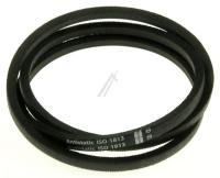 OPTIBELT Riemen                                                       