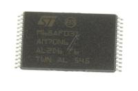 TP VISION Semi conducteurs                                             M68AF031AM70N6F