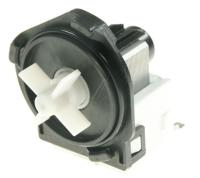 HISENSE/GORENJE Afvoerpompen                                                 810351
