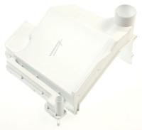 ELECTROLUX / AEG Wasmiddelbak                                                 1552353029
