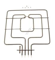 Boschsiemens Grilelementen                                                20008179