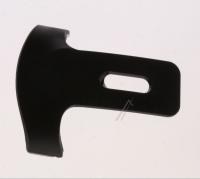 Panasonic Riemclips                                                    PNKE1029Z1