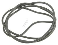 Samsung Afdichting                                                   DC6200377C