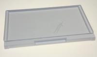 BEKO/GRUNDIG/ARCELIK Legvlak                                                      C00930973