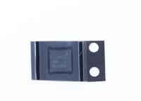 Samsung Circuits integres                                            1203007215