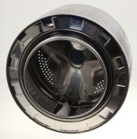 Vestel Trommel                                                      20849632