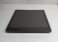 Samsung Coffrets superieurs                                          DC9722264D