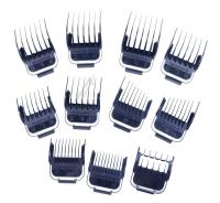Remington Haartrimmers                                                 748099