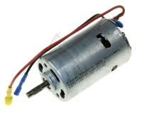 Boschsiemens Motoren                                                      00757356
