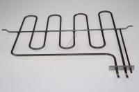 Boschsiemens Oberhitze backofen                                           00203557