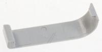 BEKO/GRUNDIG/ARCELIK Deur / klep / deksel                                         C00921530