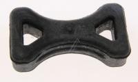 Boschsiemens Amortisseurs                                                 00611330