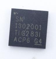 LG Ic                                                           EAN62911501