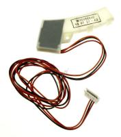WHIRLPOOL/INDESIT Optocouplers/ir-sensoren                                     480111104696