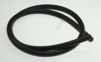 WHIRLPOOL/INDESIT Slangen                                                      481253029506